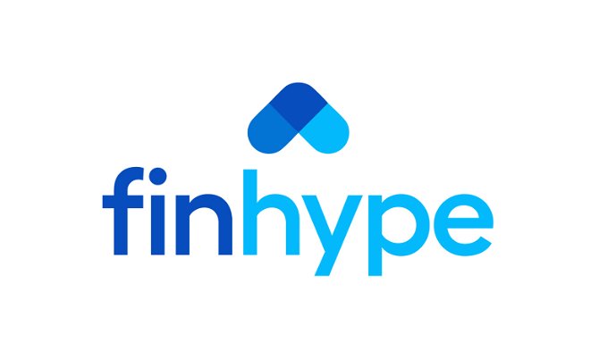 FinHype.com